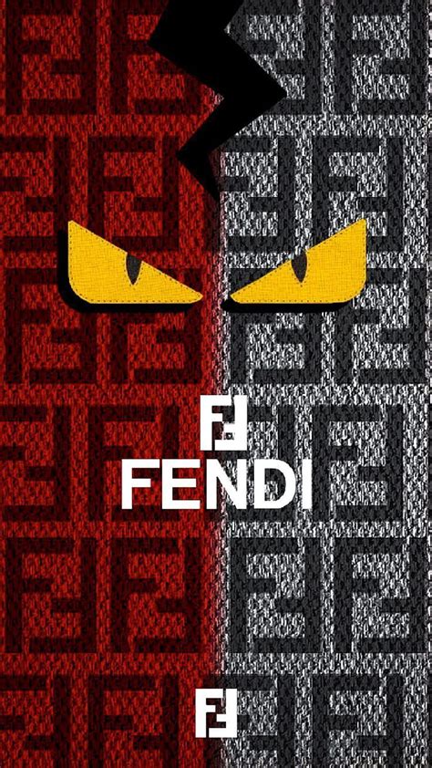 fendi hypebeast